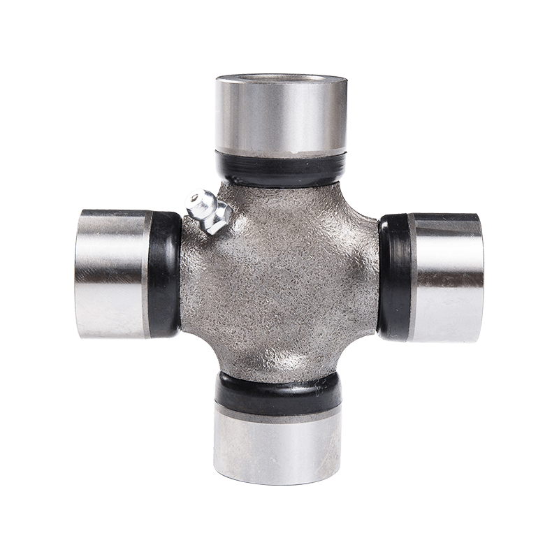 Universal Joint 5-153X OSR Type With Four Round Bearings