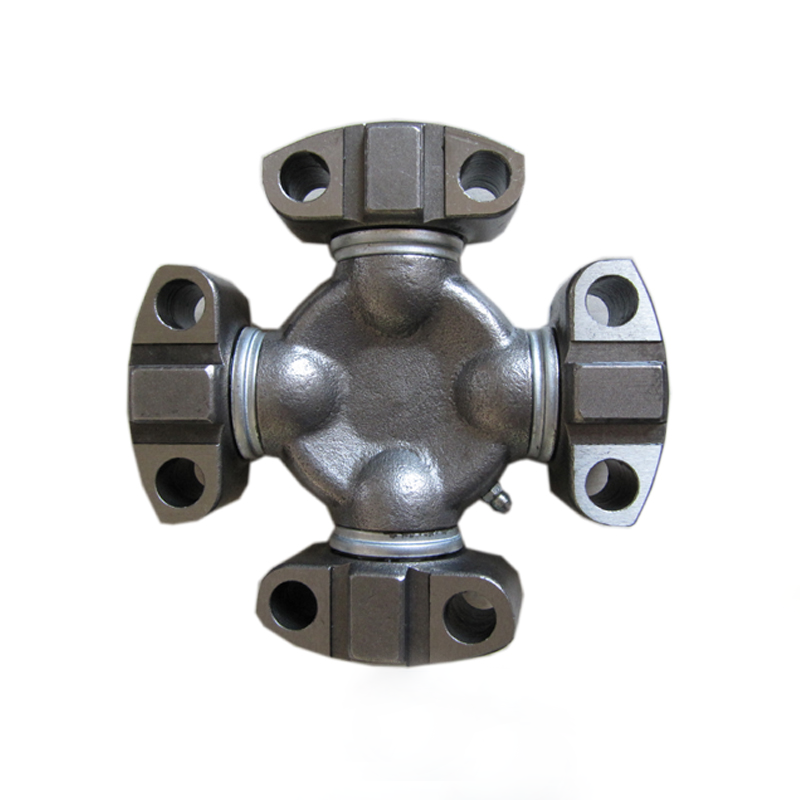 Universal Joint 5-7105X/7C 4HWD/6H2577