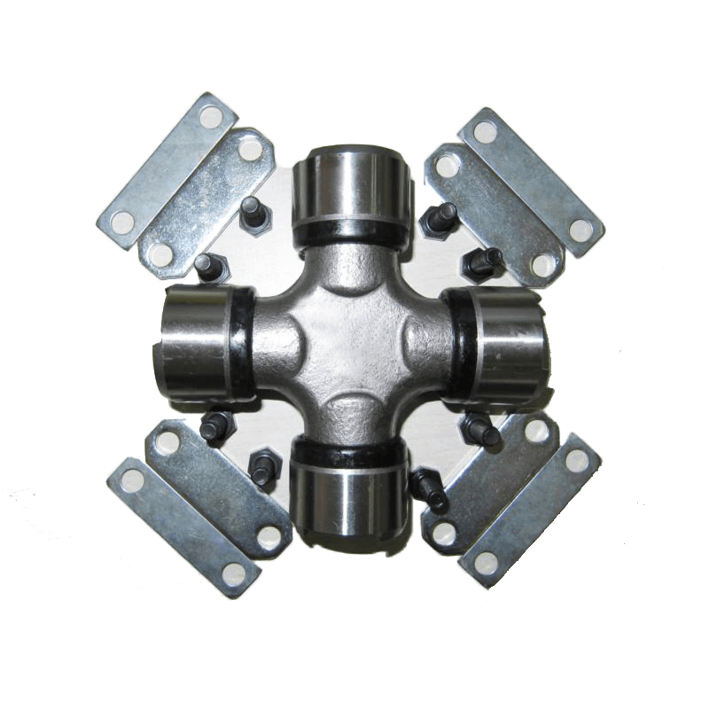 Universal Joint GUM-71 For Japanese Trucks